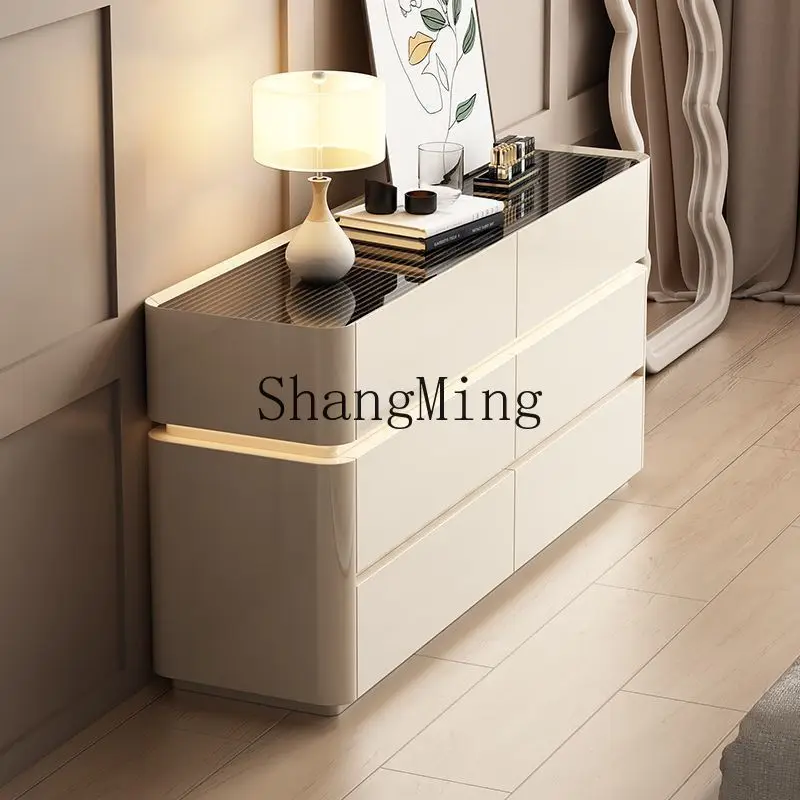 Fg Light Luxury Hig… - image