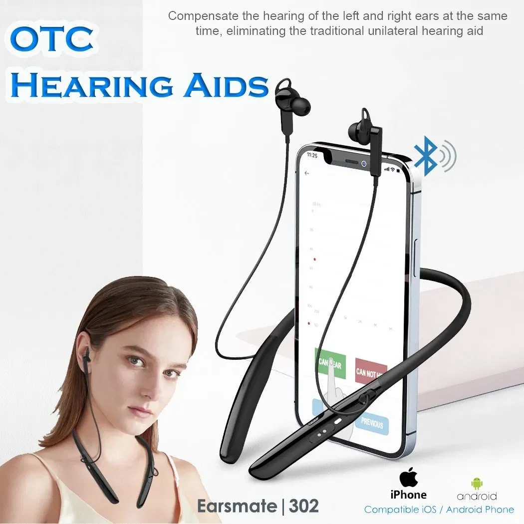 New Neckband Blueto… - image