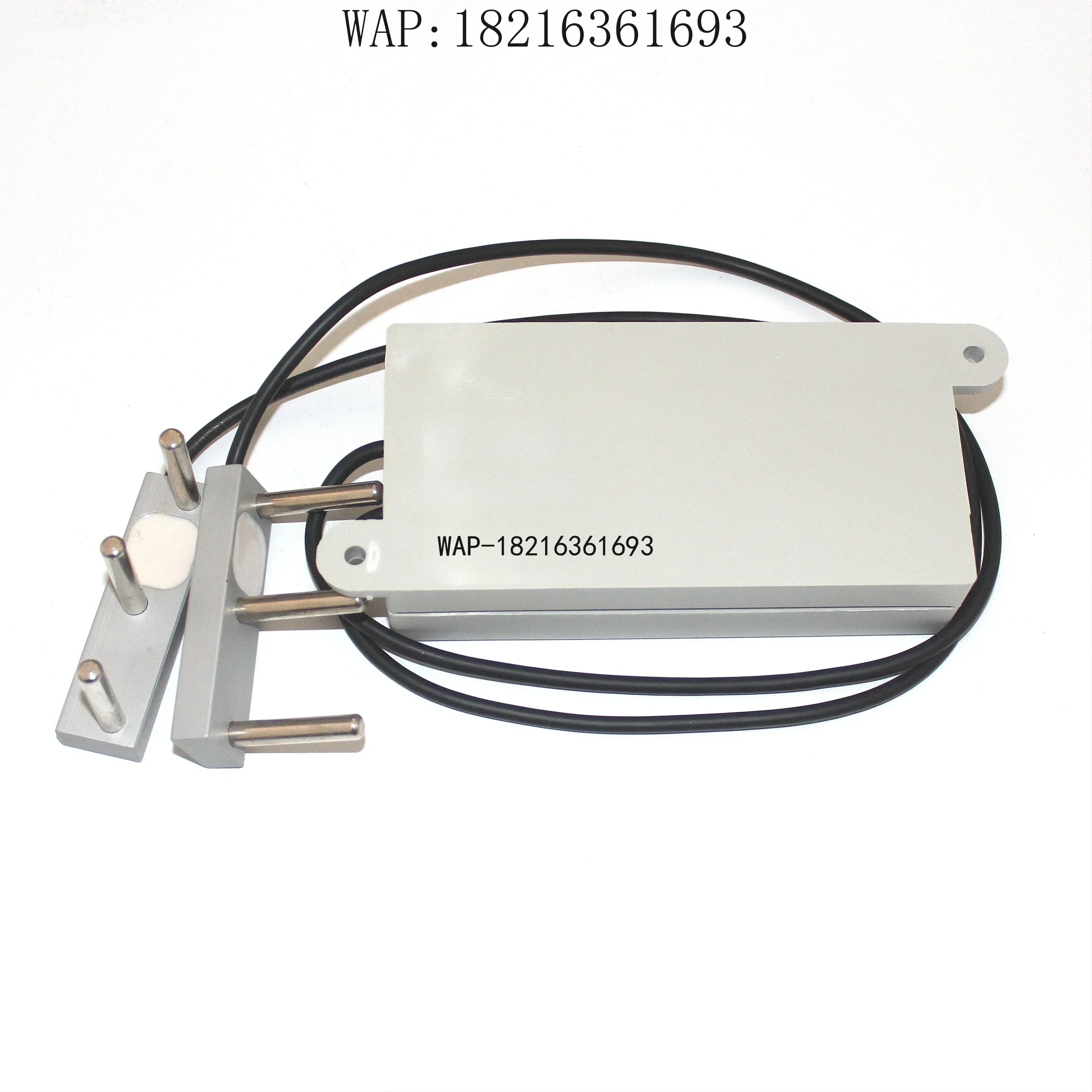 2026 Limited Offer Elevator Steel Strip Weighing Device Accessories FAA/FBA24270AH2/3/4/5/12/13/14/15/24/34