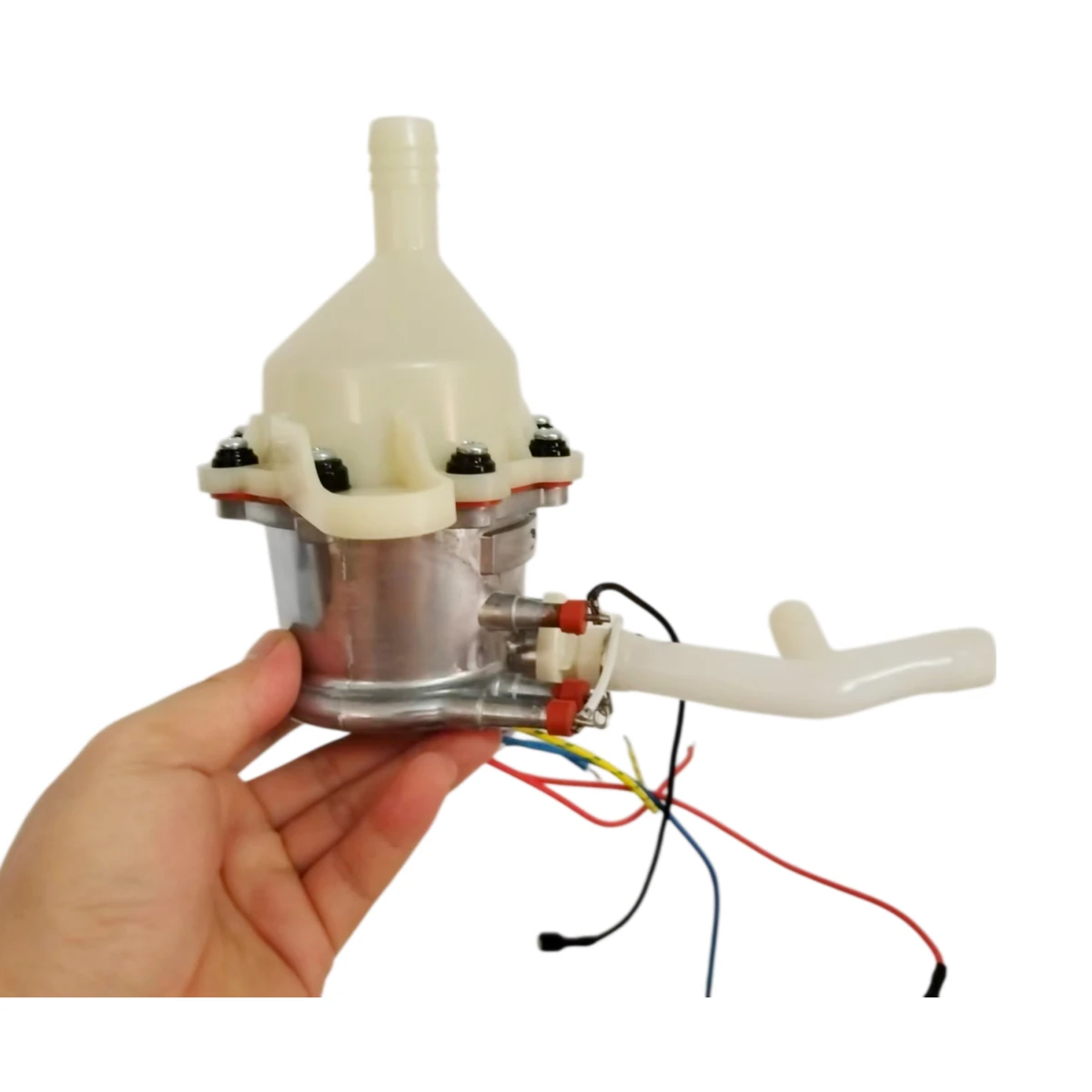 garment-steamer-heating-element-heater-for-philips-gc523-garment-steamer-parts