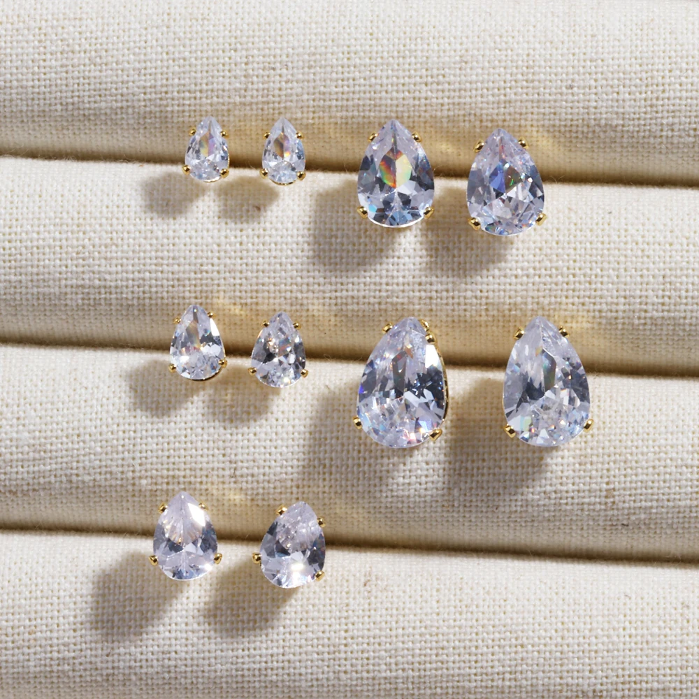 Hypoallergenic Whit…