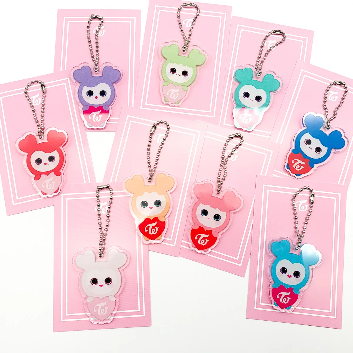 コイン ペンダント」の人気商品一覧 | 安い商品を通販サイトから探す - 価格.com