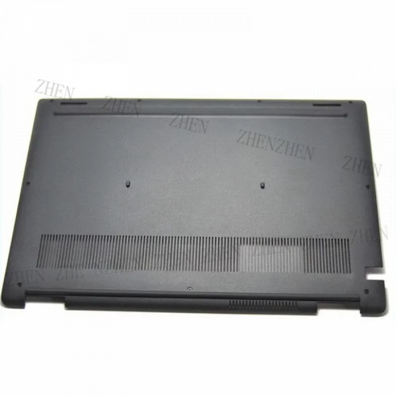 

Y для DELL Latitude 3530 E3530, нижняя крышка корпуса 0MV9JD