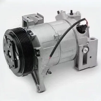 

Standard mechanical parts for automobiles air conditioner compressor 926003TA3B 926003TA2E 926003TA3A 926003TA2D