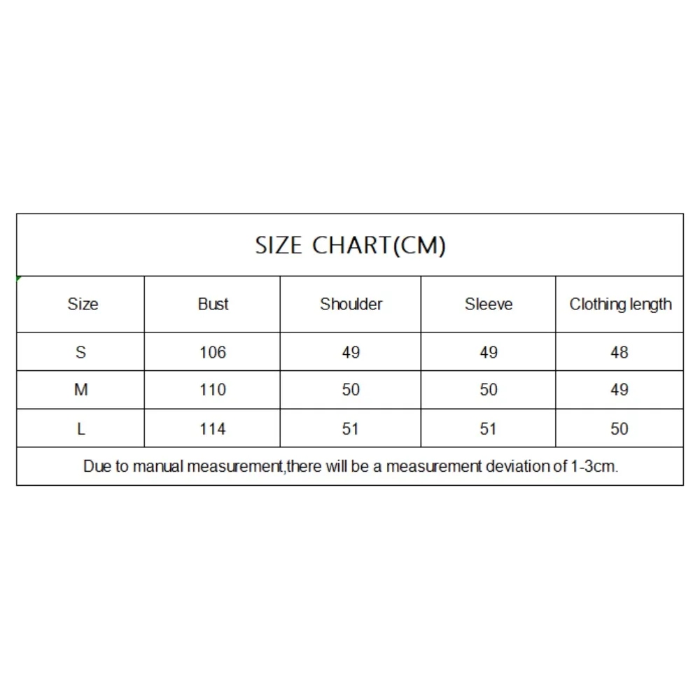 Giacca da donna con collo alla coreana a contrasto alla moda Tasca con cerniera Giubbotti bomber a maniche lunghe Lady Nuovo autunno inverno Capispalla casual da strada