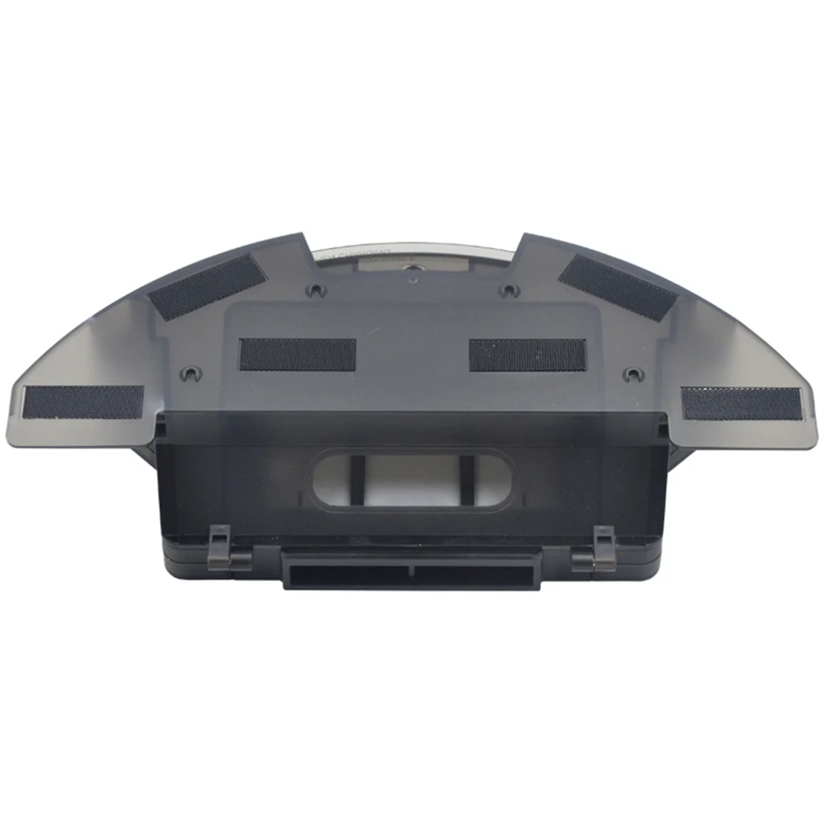 FZFZ 850T MINI/T7/T8/ A35/D25/S3/D35 BG800pro D40/DEWE C5 진공 부착물 물 탱크 먼지 상자