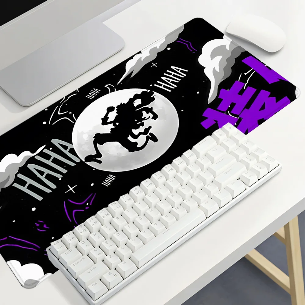

Artisan Коврик для мыши Аниме Kawaii Коврик для мыши Резиновые коврики для мыши Настольные коврики Аниме Девушка Настольный коврик Украшение ПК Игровые аксессуары для ПК