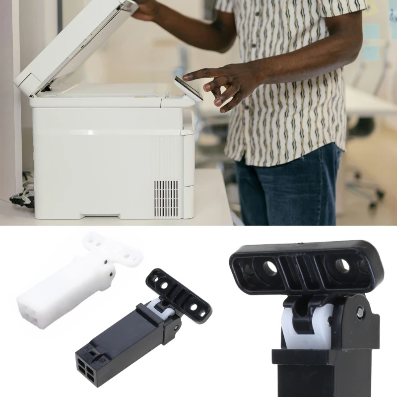 

Платформа загрузки офисного принтера, структура ABS для 3175 3185 3400, не в сборе с инструментами до 20 секунд, нескользящая 896C