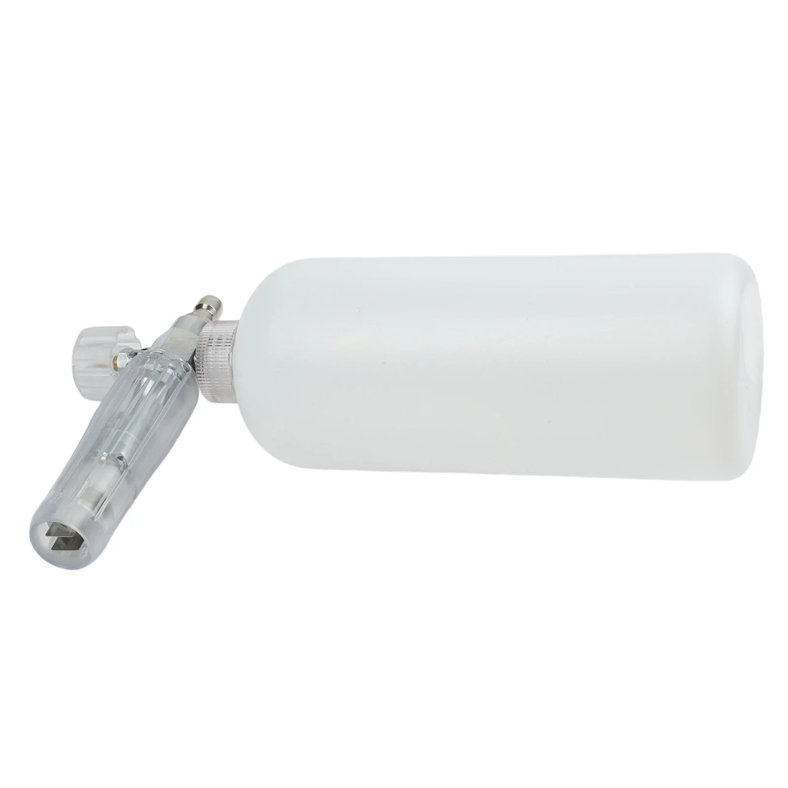 herramienta-de-limpieza-de-coches-limpieza-al-aire-libre-rendimiento-duradero-mezcla-precisa-medicion-conveniente-para-lavado-de-coches