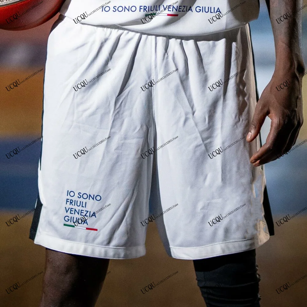 Apu Udinese 2025-26… - image