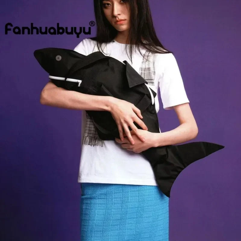bolso-de-mano-multifuncional-para-mujer-y-nina-bolso-de-lona-con-diseno-de-tiburon-portatil-bonito-para-la-escuela-viajes-estilo-informal
