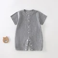 F28739GR