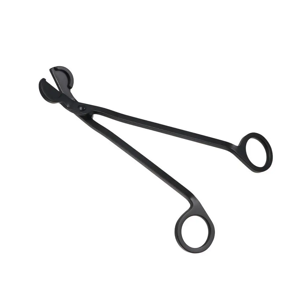 Gift Hook Clipper Snuffers Tool Cutter Candle Accessories Candle Wick Scissors Candle Wick Trimmer