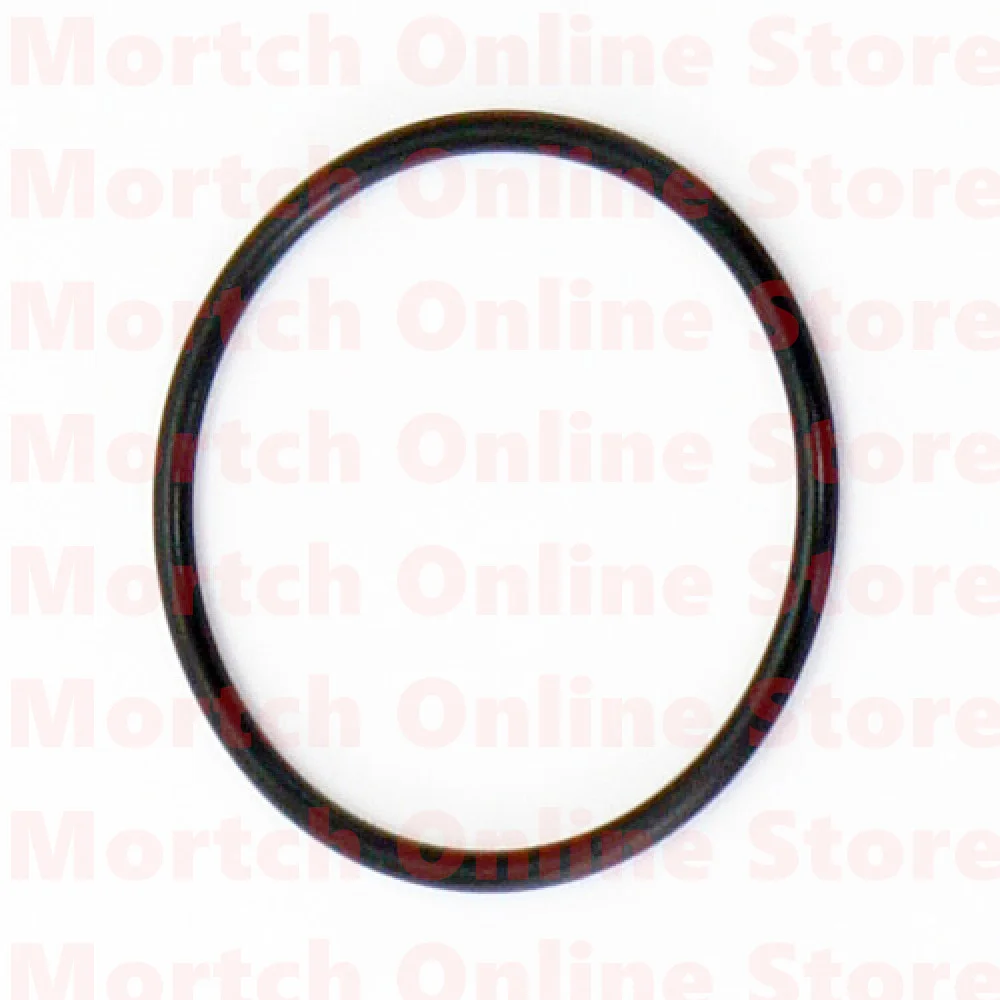 O-Ring 40X2.4 CF188-022011 Voor Cf Moto 500cc Motor 196S-B 196S-B 196S-C Cf188 CF188-A CF188-B CF188-C 500cc 600cc Cf188