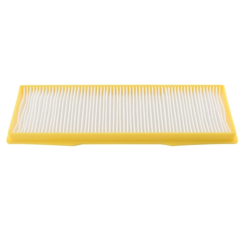 Cabin Filter 1770813 CU37001 1913500 For Scania Truck Construction Machinery Air Conditioning Filter