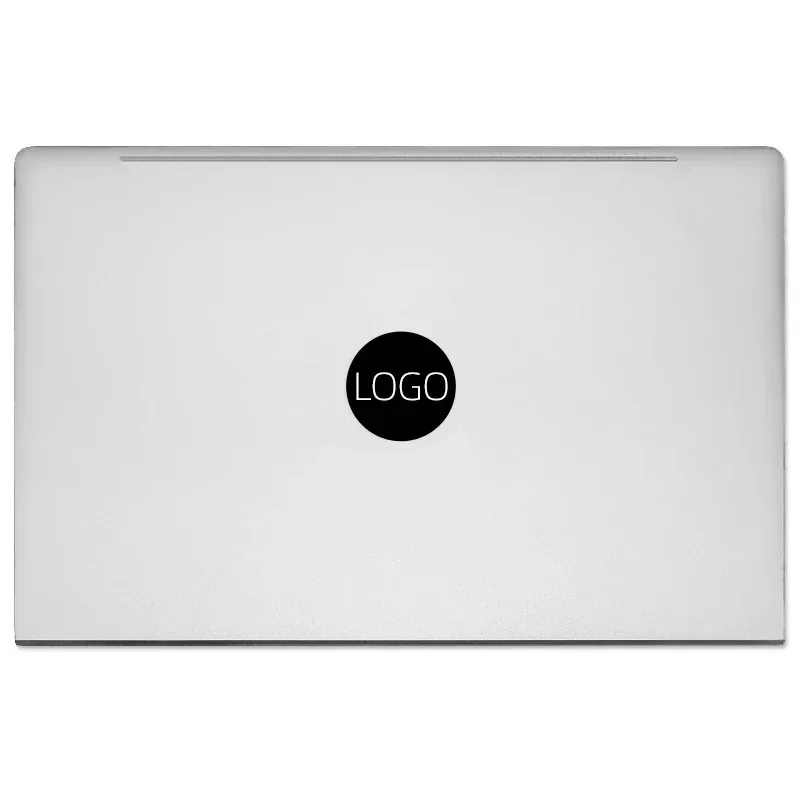 NEW Laptop For HP Probook 440 445 G8 Pro 14 G4 LCD Back Cover Front Bezel Bottom Case Palmrest Upper Top Lower Housing