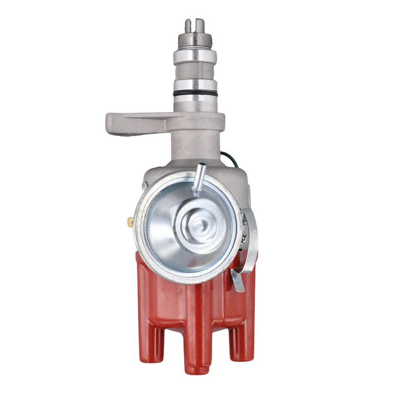 

Датчик распределителя зажигания в сборе для автомобильного распределителя NISSAN TSURU 22100-B03G0 22100B03G0