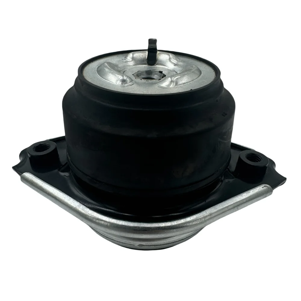 

Automotive engine mount rubber engine bracket rubber pad 2512403217