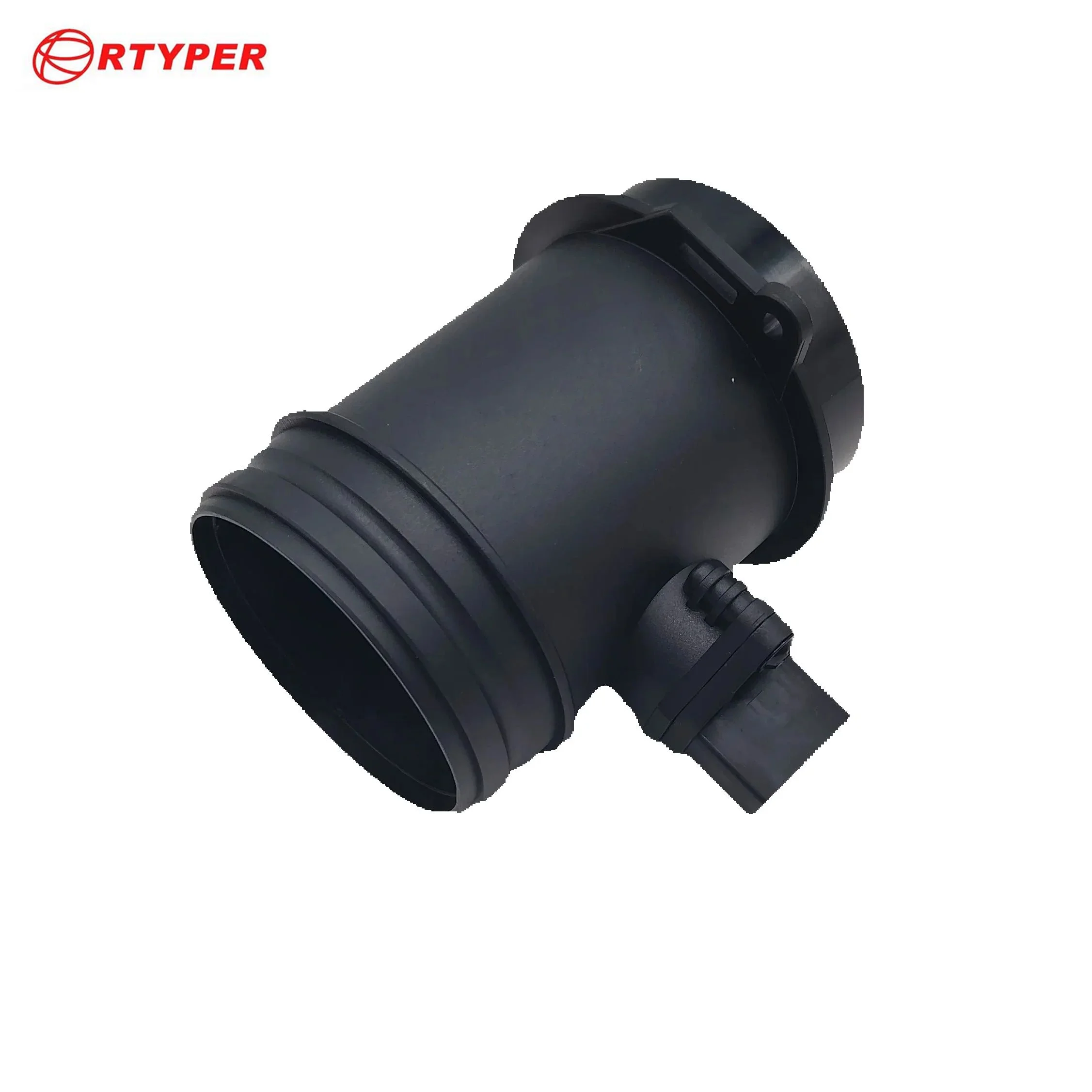 

Wholesale Price Mass Air Flow Sensor 077133471J 0280218069 for AUDI A8 A6 3.7 4.2L Avant Allroad BOSCH
