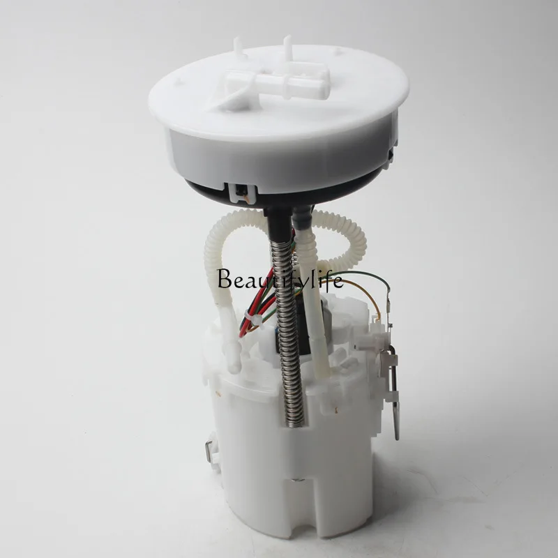 

15100-78K00 15100-79K00 1510078K00 15100-78000 1510078880 Auto parts