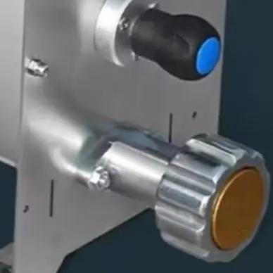Italian Made Maker Extruder Process Pasta Machine Macaroni Production for Home Make