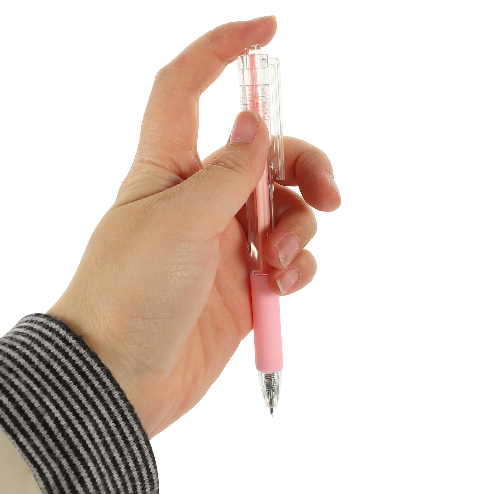 многоцелевой маленький резак