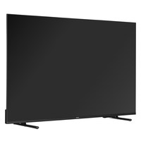 Philips 50PUS7810/12 QLED 50 ''4K Ultra HD Titan OS Dolby Atmos DVB-T2 Black