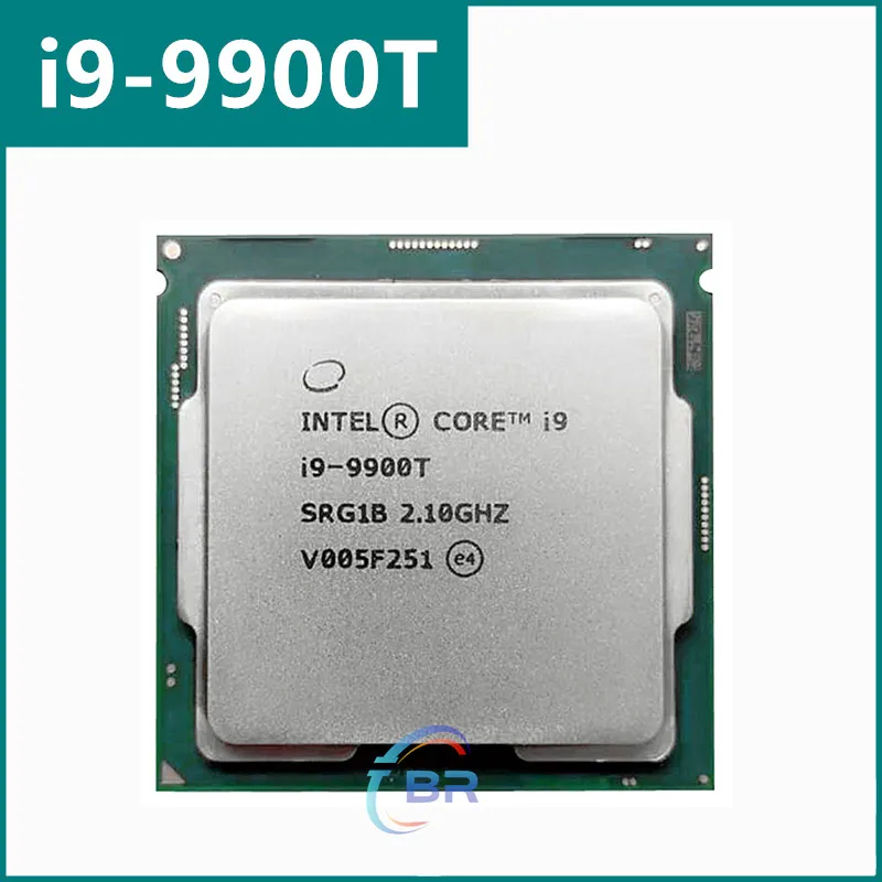 core i9 9900t –AliExpress version で core i9 9900tを送料無料でお買い物