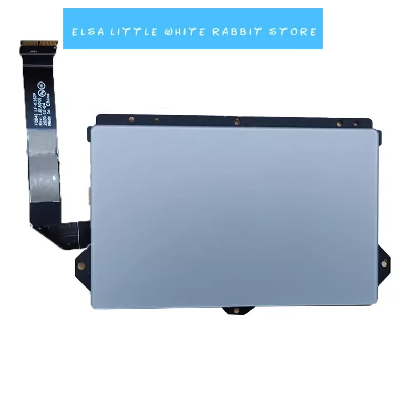 

Для сенсорной панели Dell Latitude 9420 2-в-1 с кабелем 05P5WT