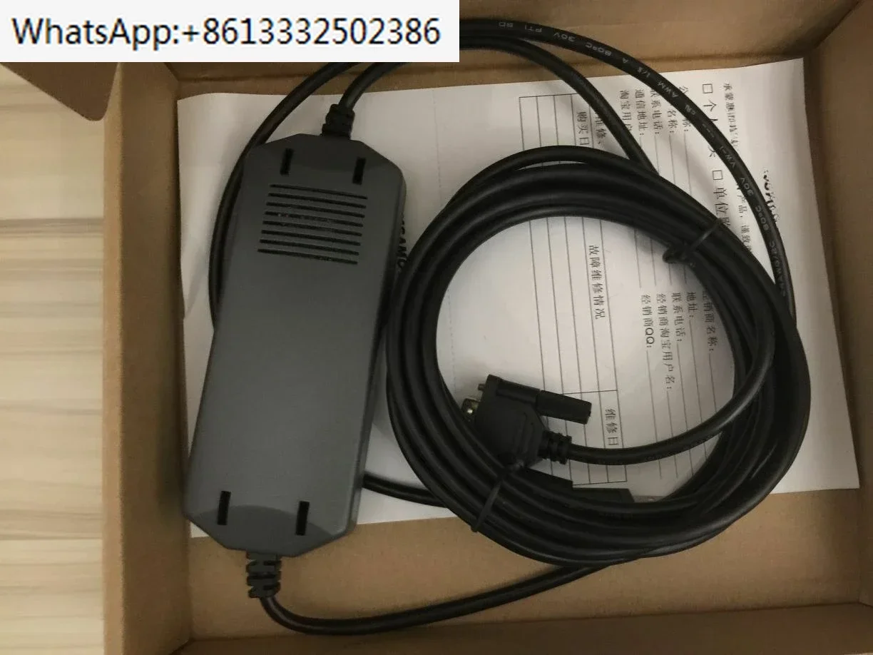 New 3DB30 Usb To RS…