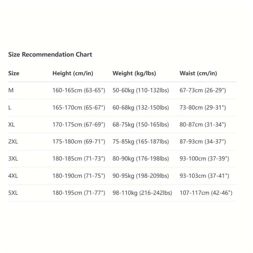 Double Breasted Chef's Top Men's and Women's Solid Color Kitchen Uniform Back Kitchen Top Short Sleeved Front Button