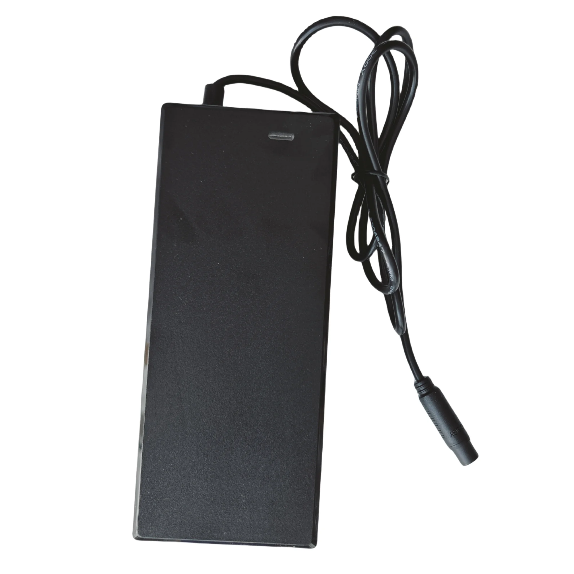 Original 54.6V 2.0A Lithium Charger For Kukirin A1 Electric Scooter Kugoo kirin A1 Battery Charger Parts Replacement Accessories