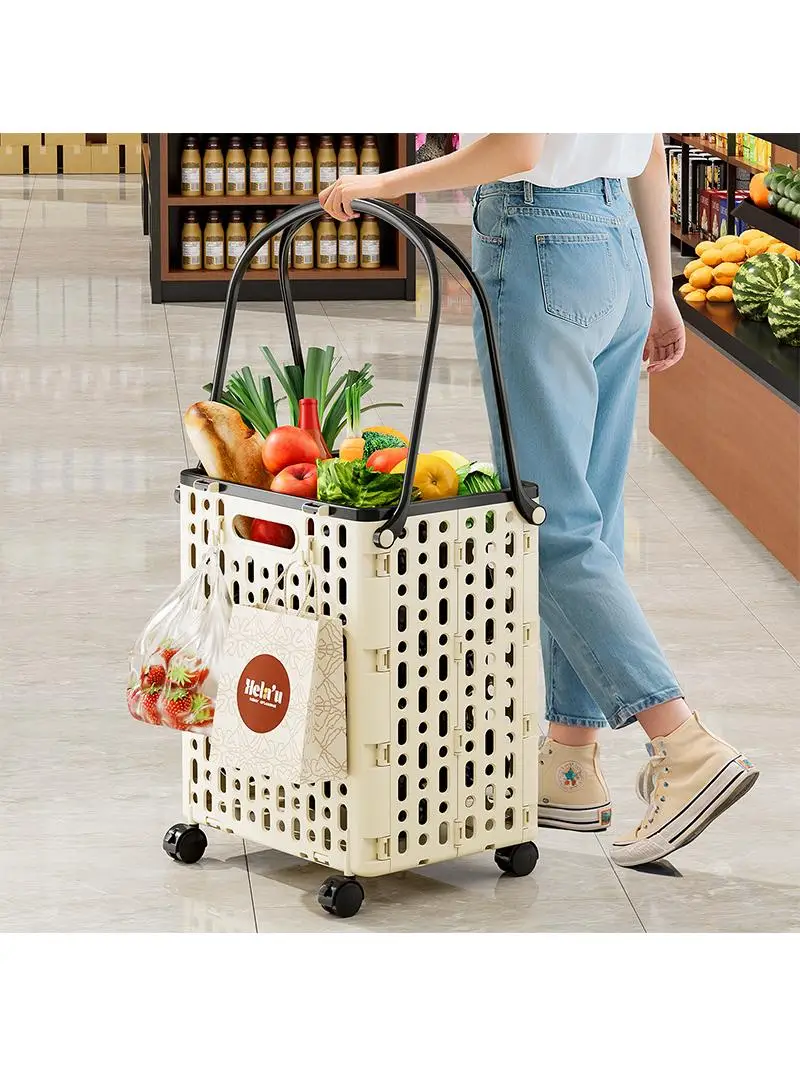 chariot-de-courses-multifonctionnel-a-pousser-a-la-main-petit-chariot-panier-pour-l'achat-de-legumes-utilisation-domestique-empilable-portable-pour-les-courses