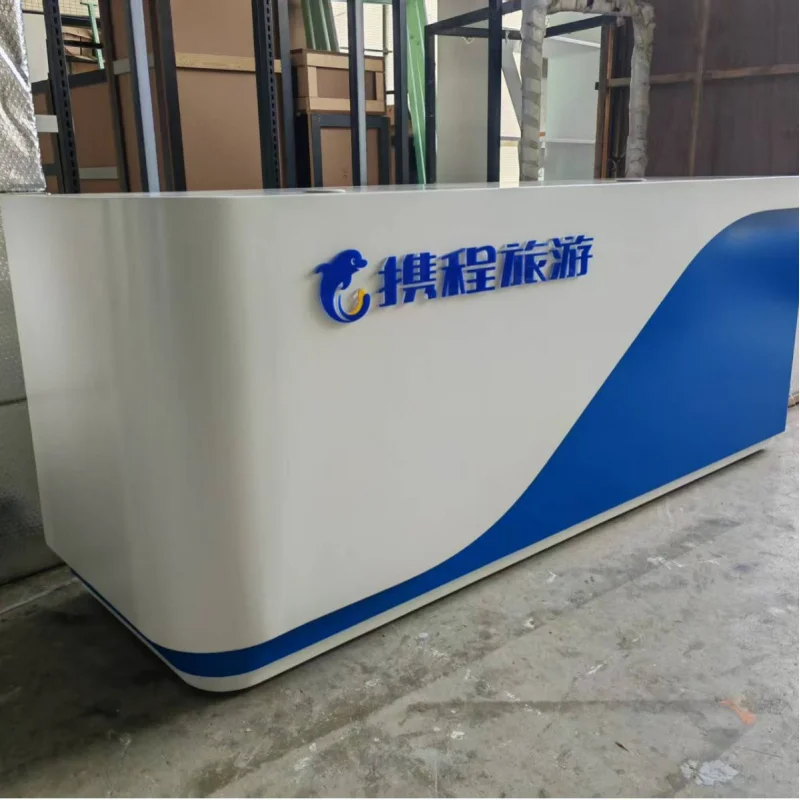 Custom. Custom Display Cabinet Exhibition Hall Customization Mall Display Exhibition Customization OEM Display Cabinet Luxury Go