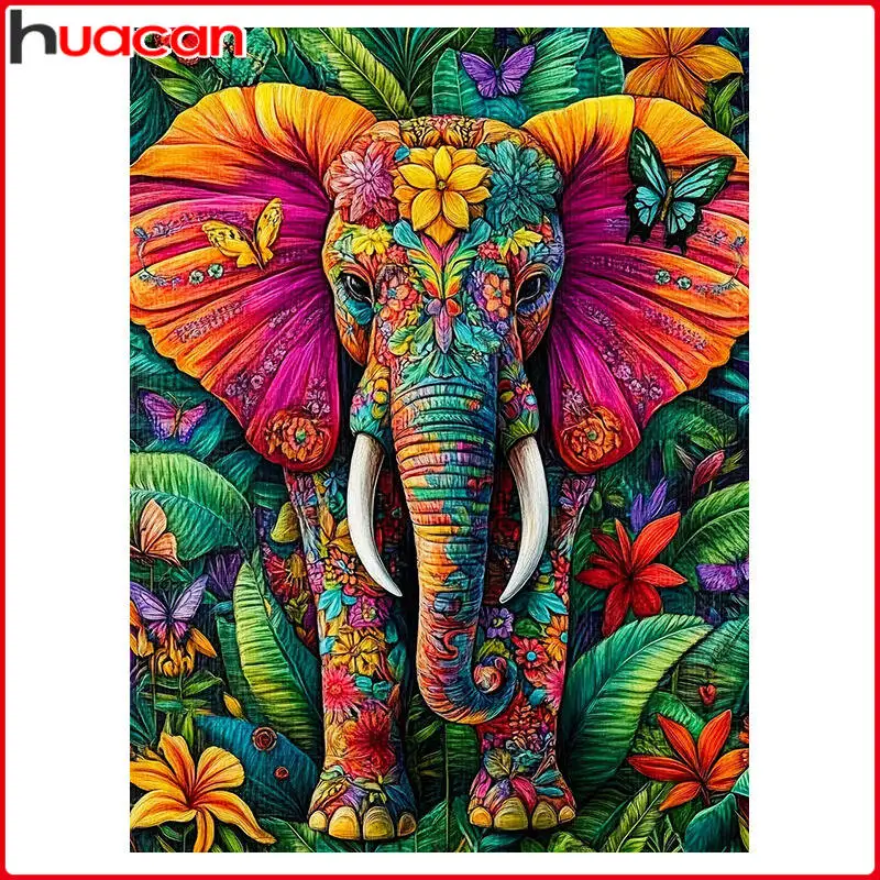 yZ[zfBYj[-̃_ChG,g}[Ch,jH5DUCNfBXvC,AG̋̕ǂ̌|p,Ƃ̑