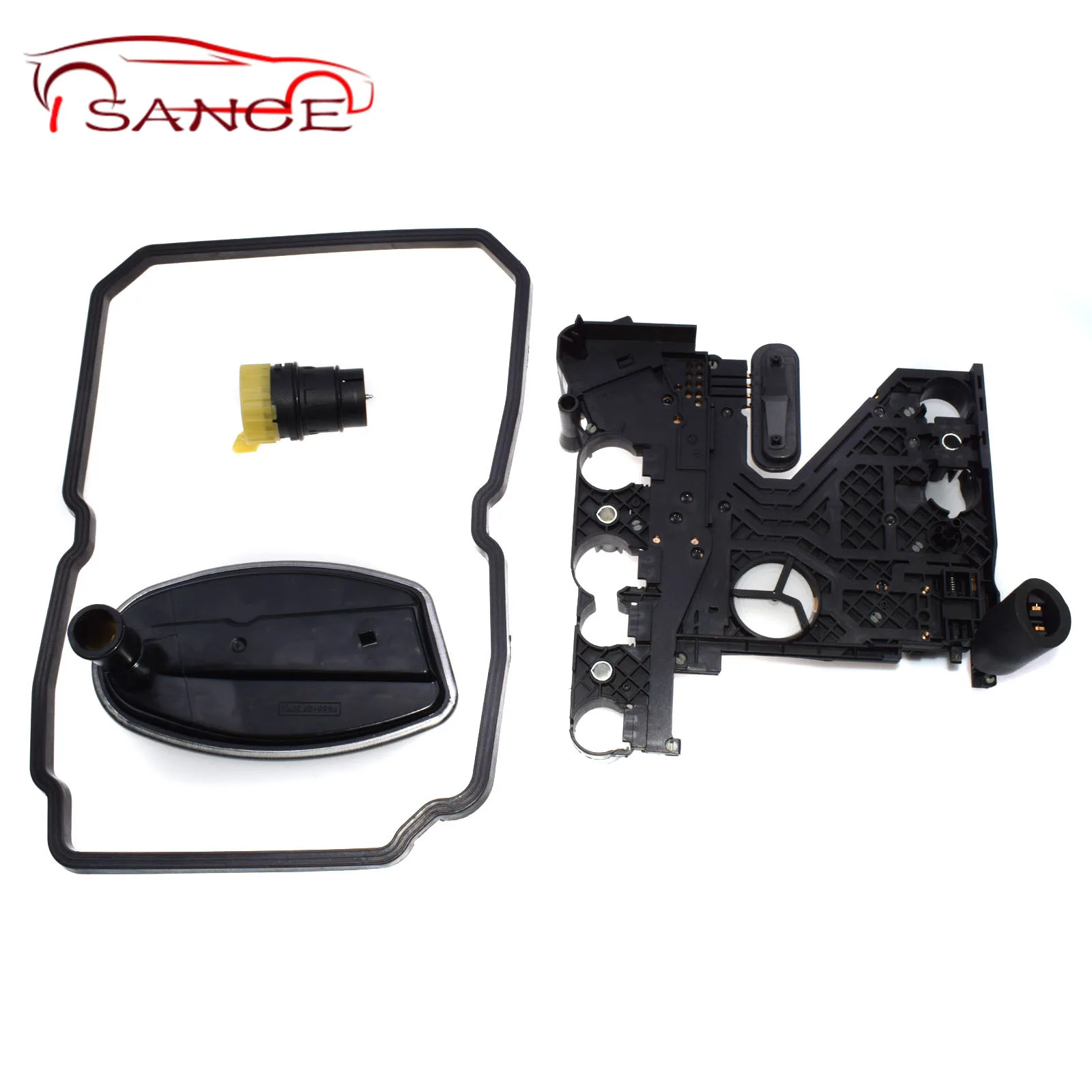 Transmission Conductor Plate or Connector or Filter or Gasket KIT 1402701161,2035400253,1402710080 FOR Mercedes Benz 722.6