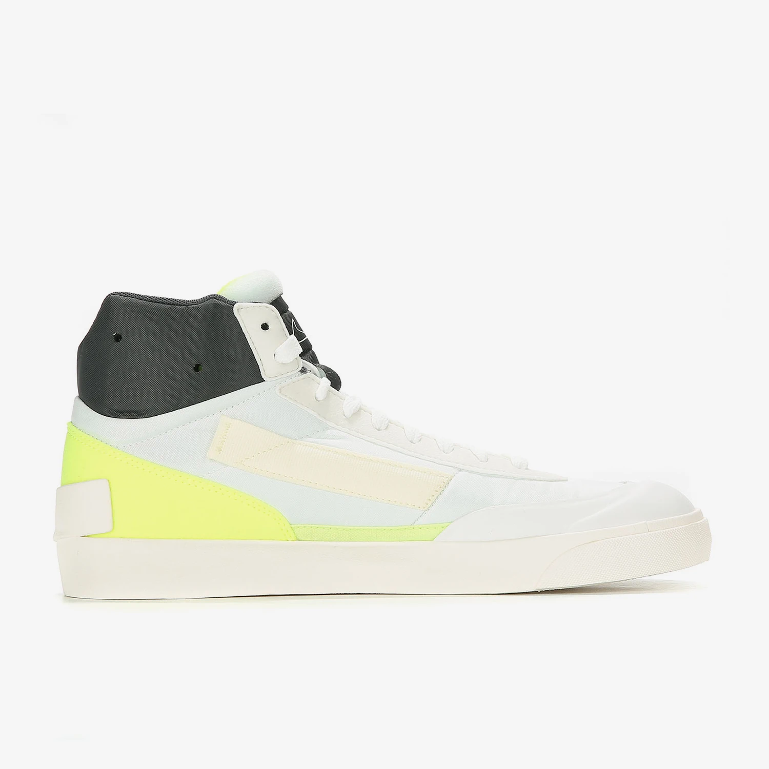 Nike Authentic DROP-TYPE New Men's Fashion Sports Casual Sneakers BQ5190-101