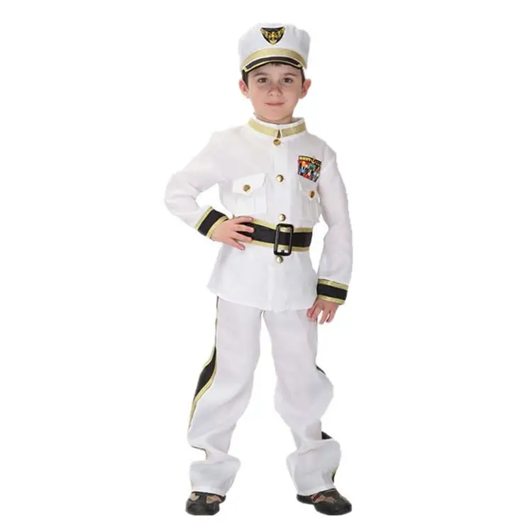 ชุดแสดงเต้นรำแบบดั้งเดิมสำหรับผู้หญิง ชุดการแสดงบนเวที ฤดูใบไม้ผลิ 2023 ไม่มีแบรนด์