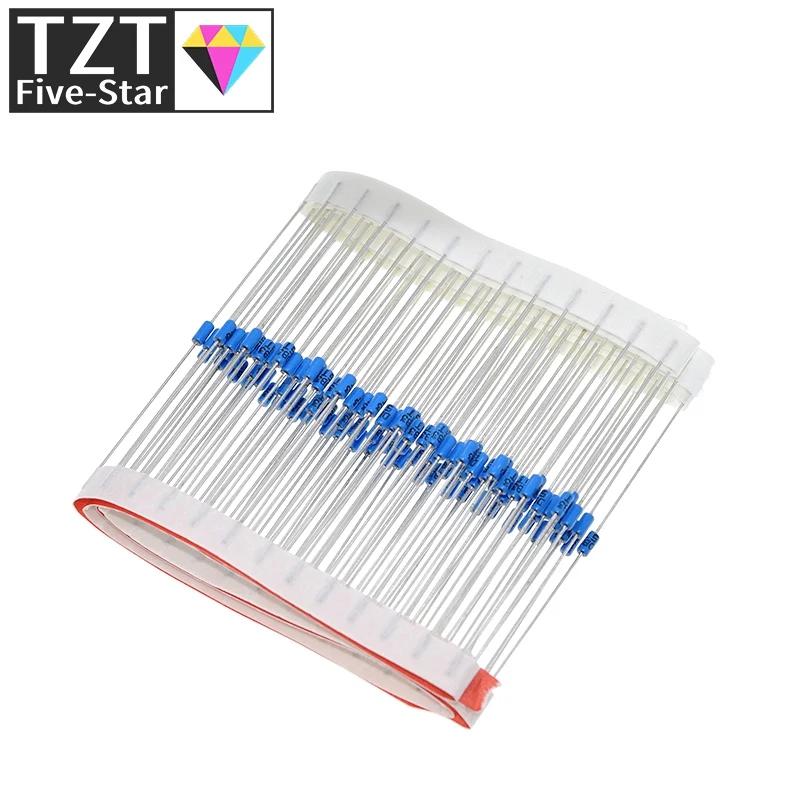 100/300 قطعة Db3 Db 3 204ah