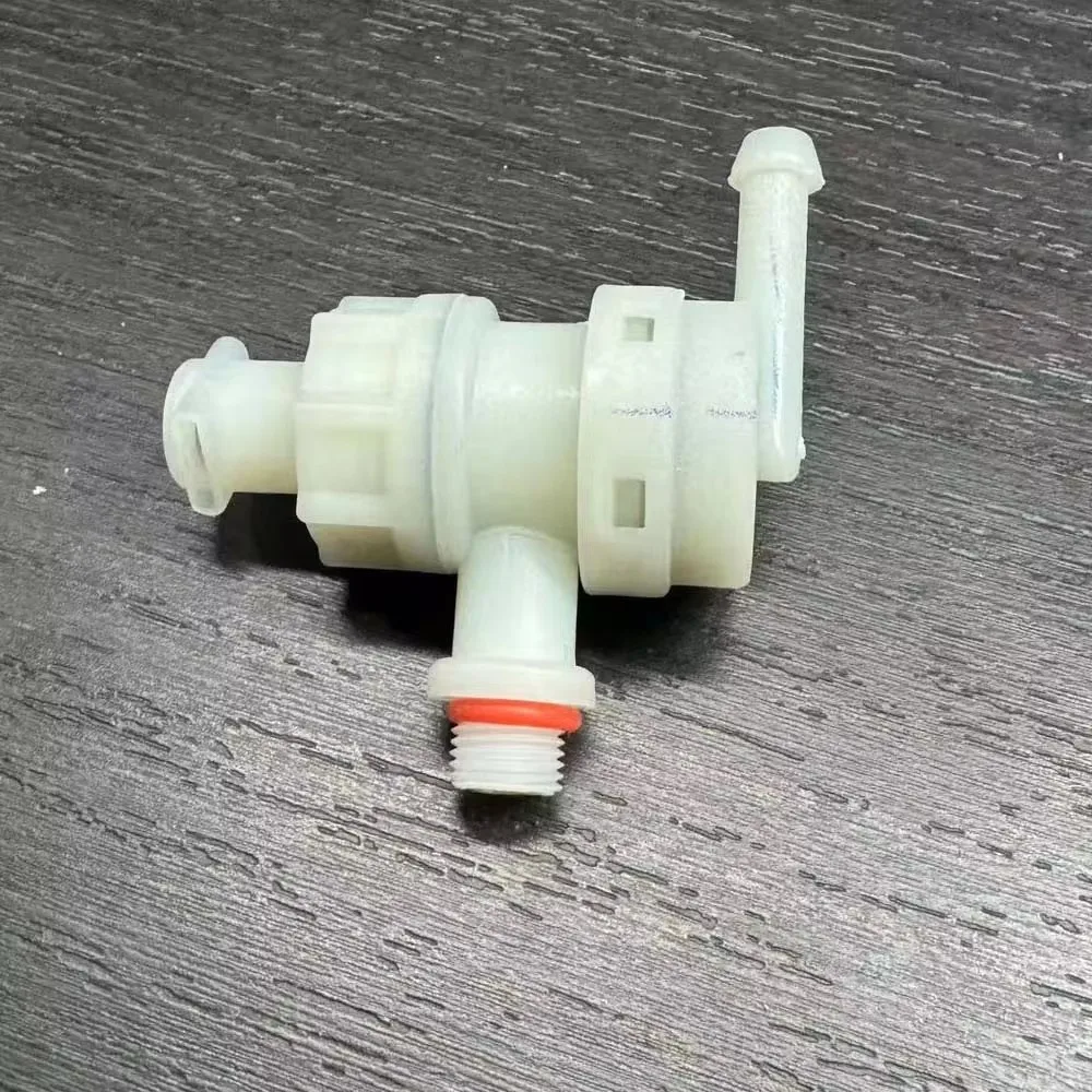 For Delong ECO310/EC311/ECZ351/EC680 Coffee Machine Universal Safety Valve  Accessories