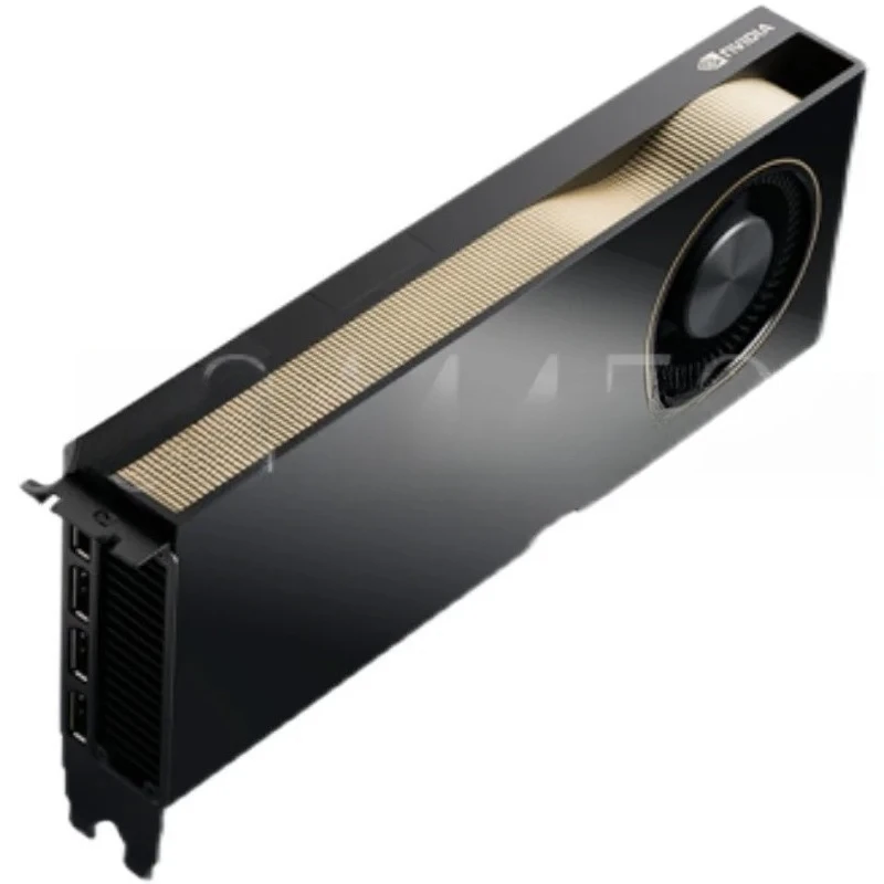 

graphics card