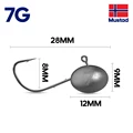 7g 5pc