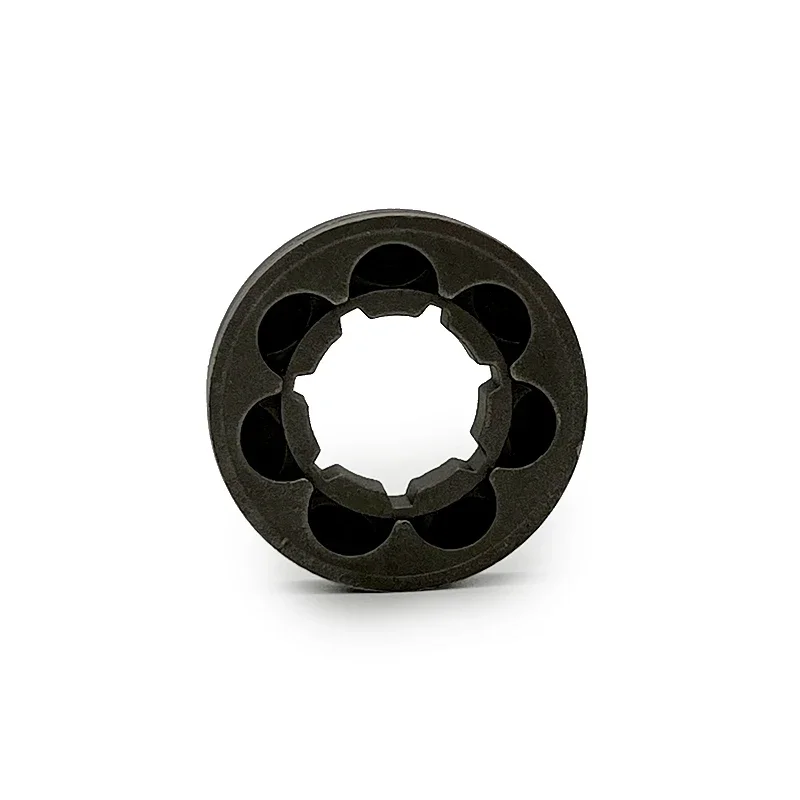 Garden Power Tools Parts Accessories P-7 Rim Sprocket for Gasoline Chainsaw MS180 MS170