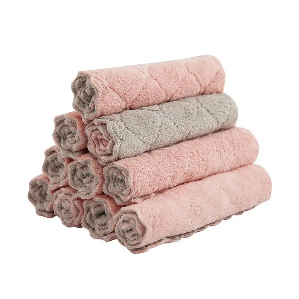 Ткань-для-мытья-посуды-кухонные-полотенца-тряпки-эффективная-супервпитывающая-ткань-для-чистки-из-микрофибры-домашняя-тряпка-для-мытья-посуды-против-жира-протирание