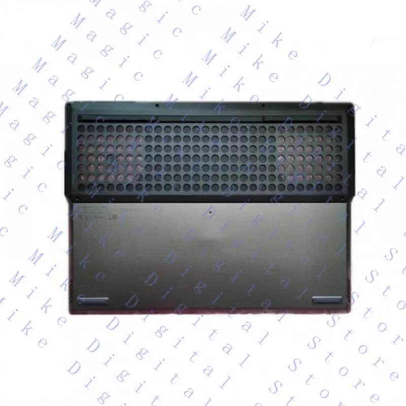 

Нижняя крышка UU для Lenovo LegionY9000 Y740-15IRHg, черный