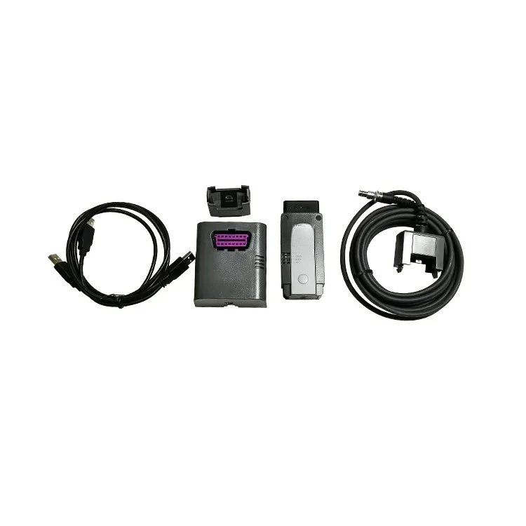 OE VAS6154A Best Selling Auto Spare Parts For VW Diagnostic And Programming Tools