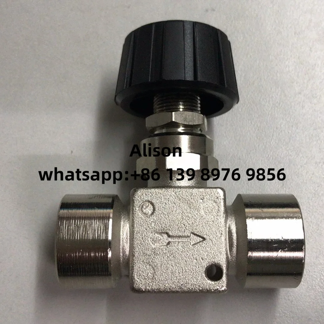 camozzi flow control valve 2830-1/8/1/4/1/2/3/8  2839-1/8/1/4/3/8/1/2  2820-1/8/1/4/1/2/3/8  2810-1/8/1/4/1/2/3/8  2829-1/8/1/4