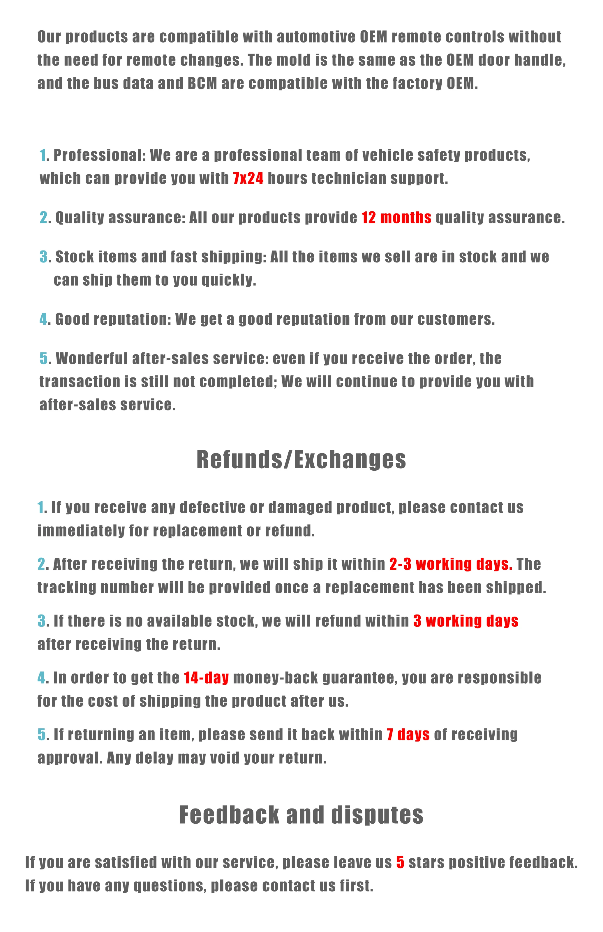 Clé numérique mobile PKE