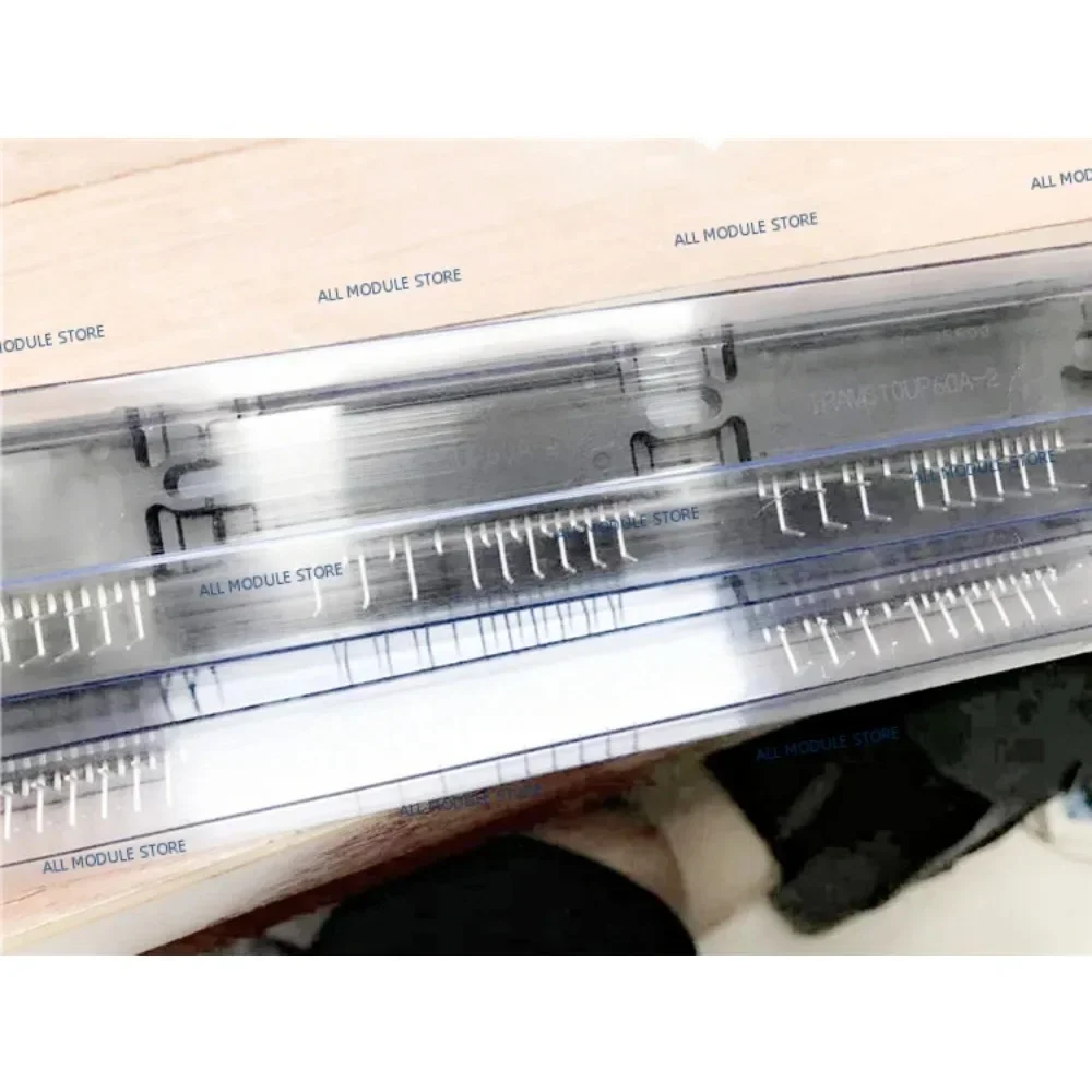 IRAMS10UP60A-2 MÓDULO NUEVO Y ORIGINAL