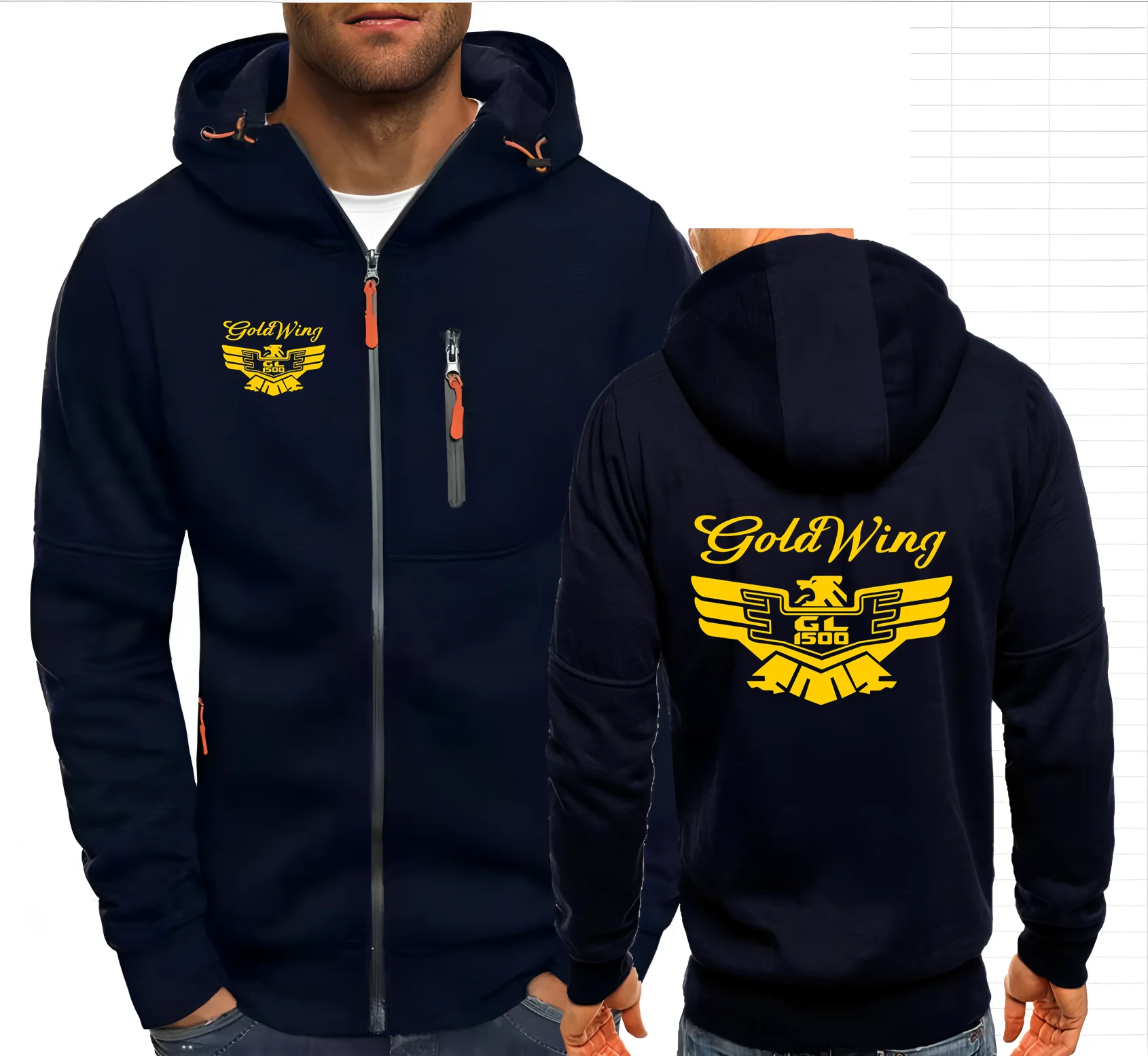 goldwing-gl1500-gl1800-moletom-com-capuz-masculino-de-motocicleta-moletom-com-capuz-de-la-f1-moletom-com-capuz-masculino